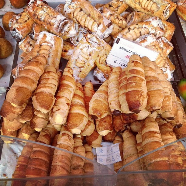 2014-02-18_1392737324