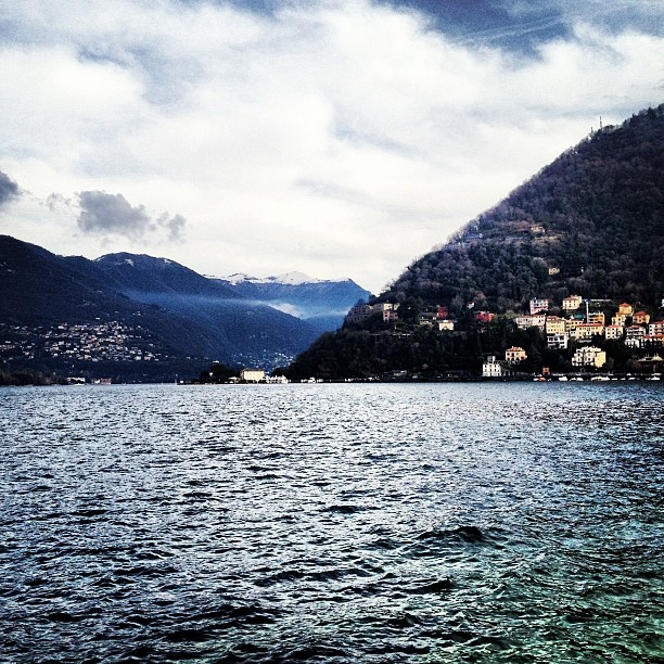 2014-02-18_1392737388