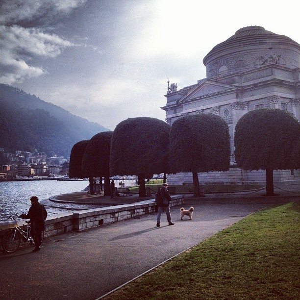 2014-02-18_1392737567