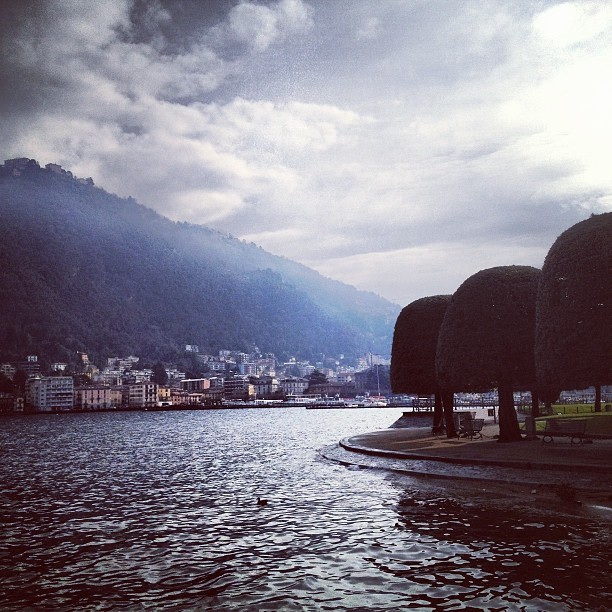 2014-02-18_1392737810