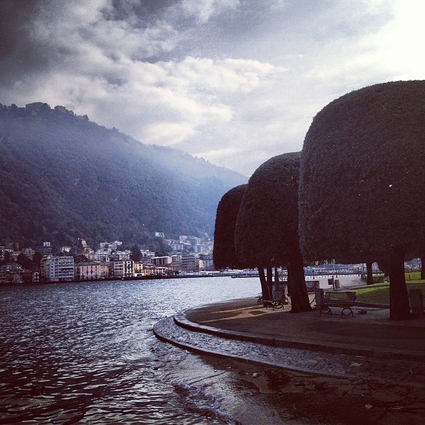 2014-02-18_1392737883