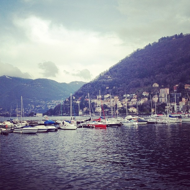 2014-02-18_1392738094