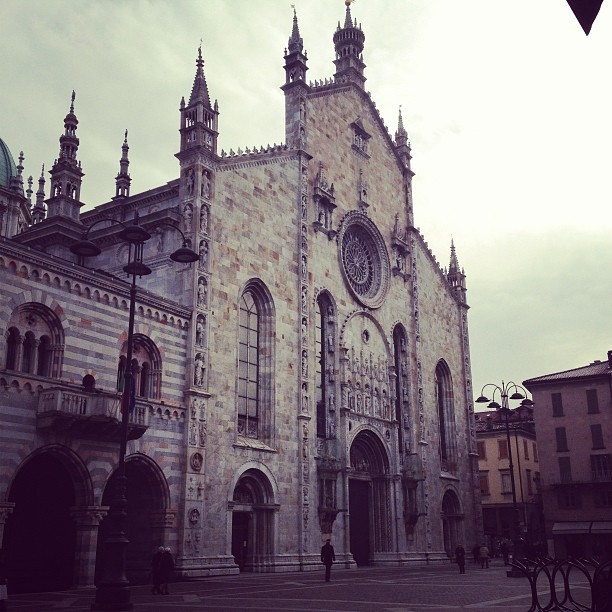 2014-02-18_1392738198