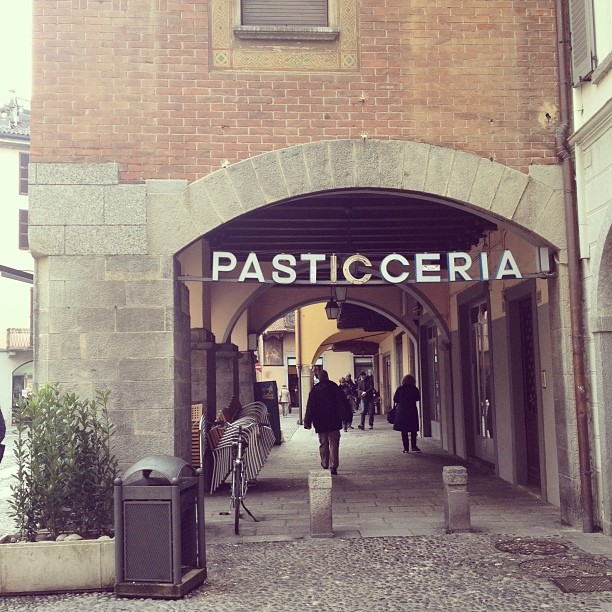 2014-02-18_1392738401