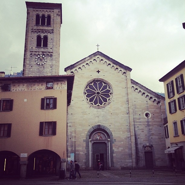 2014-02-18_1392738473