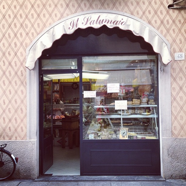 2014-02-18_1392738727