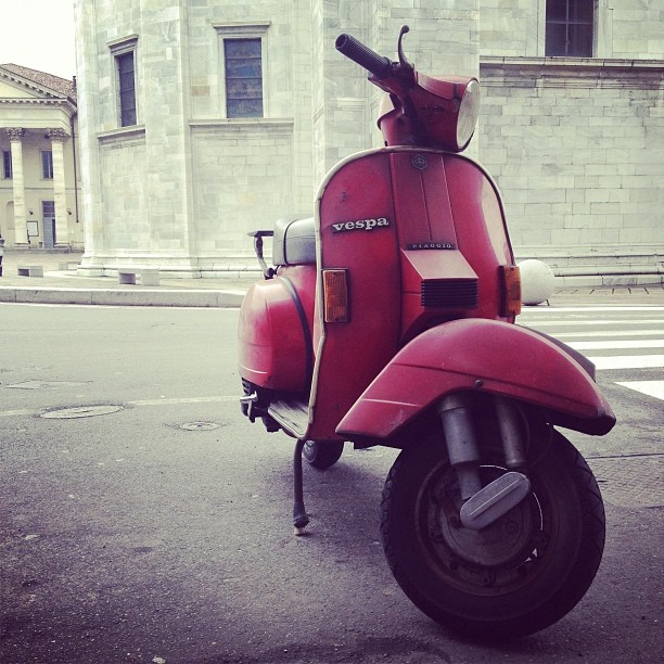 2014-02-18_1392739084