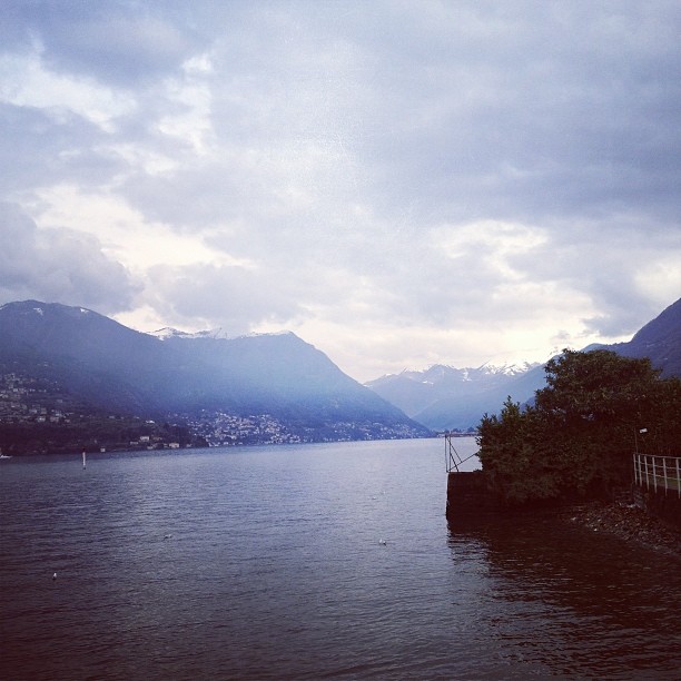 2014-02-18_1392739219