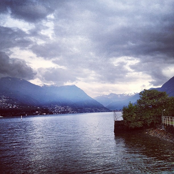 2014-02-18_1392739255