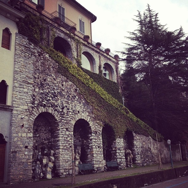 2014-02-18_1392739353