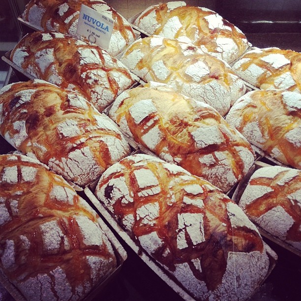 2014-02-18_1392739378