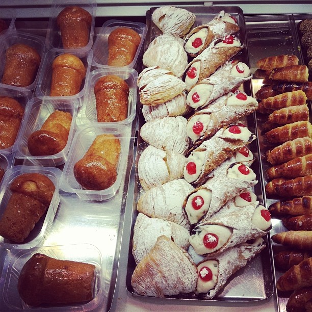 2014-02-18_1392739405