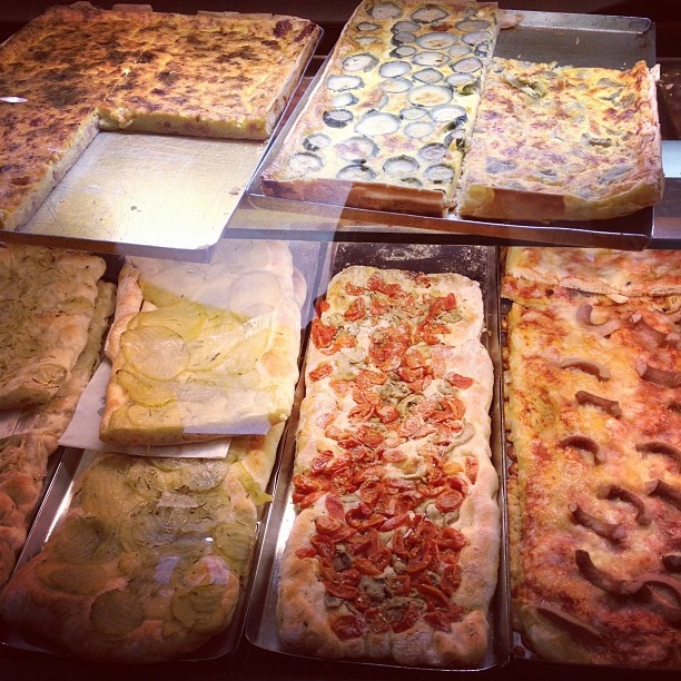 2014-02-18_1392739497