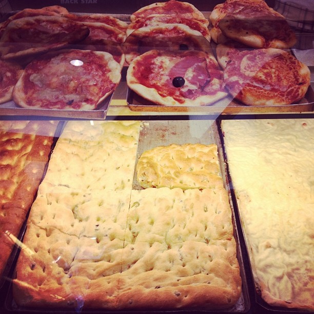 2014-02-18_1392739517