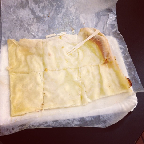 2014-02-18_1392739570