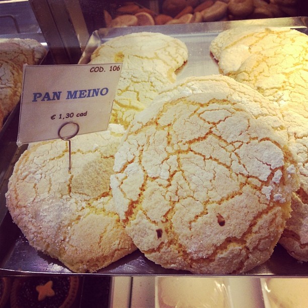 2014-02-18_1392739719