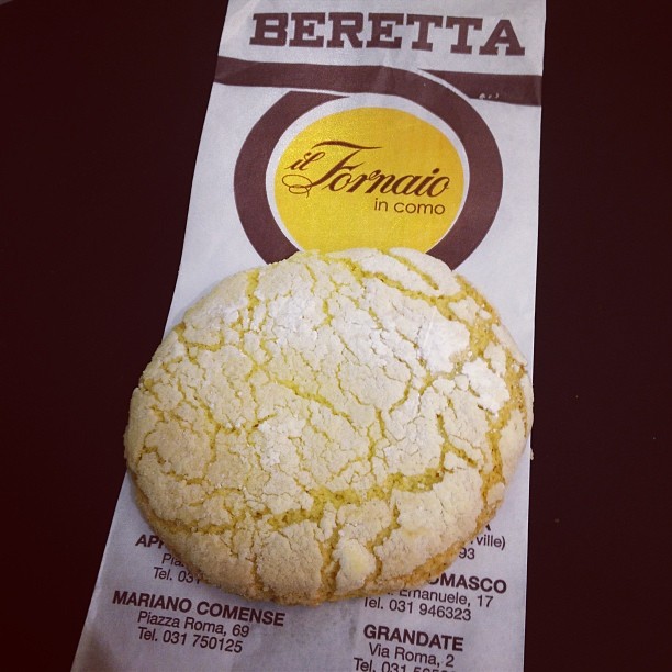 2014-02-18_1392739749