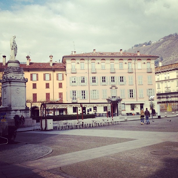 2014-02-18_1392739868