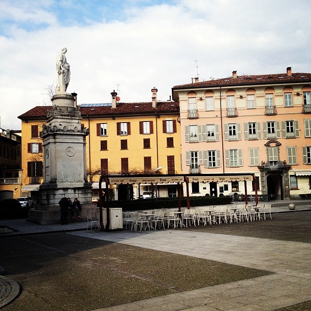 2014-02-18_1392739932