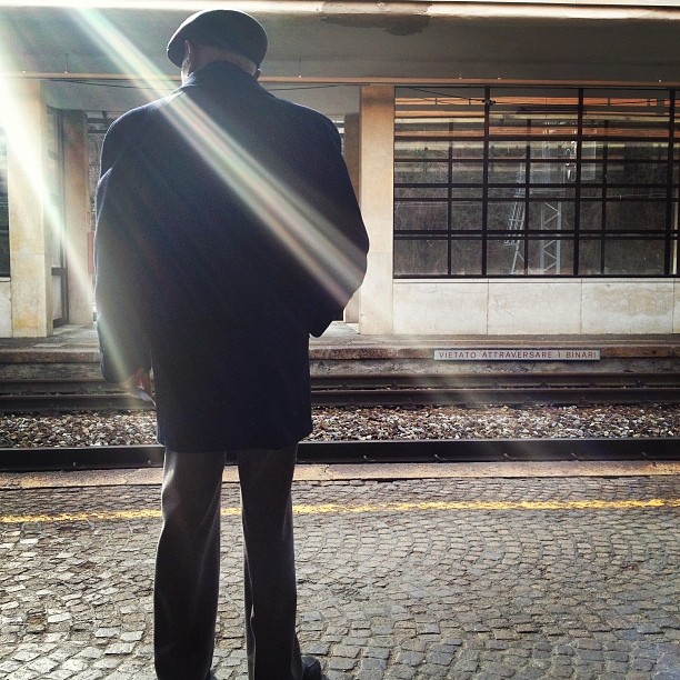 2014-02-18_1392740057