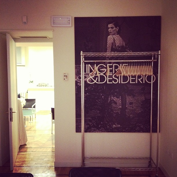 2014-02-20_1392865545