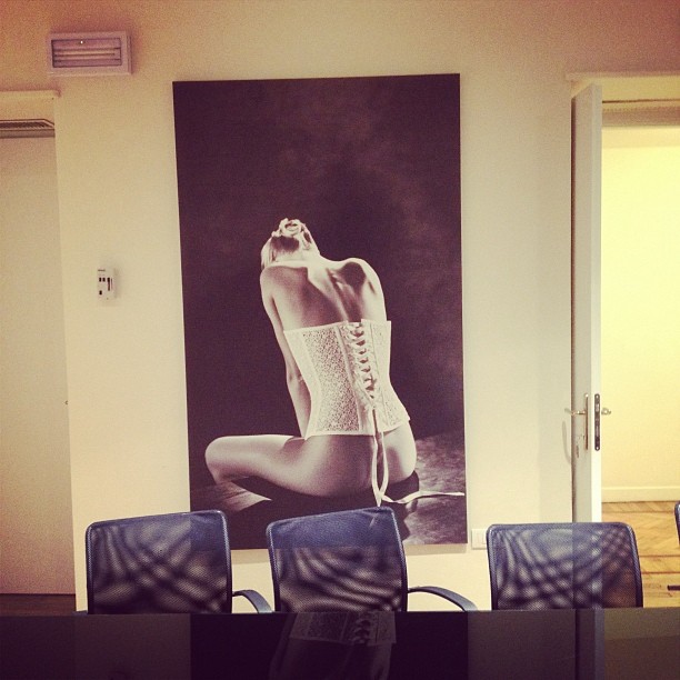 2014-02-20_1392865557