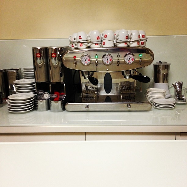 2014-02-20_1392865605