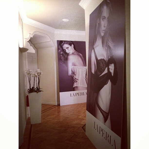 2014-02-20_1392885788