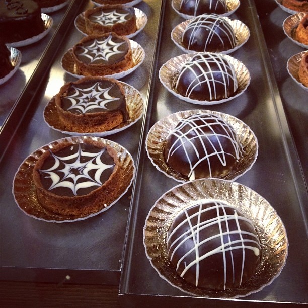 2014-02-20_1392933070