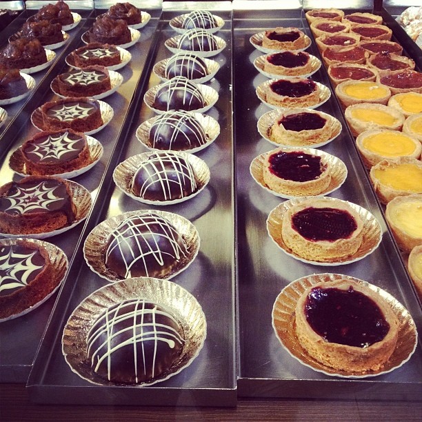 2014-02-20_1392933100