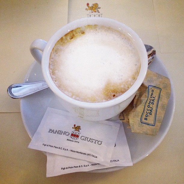 2014-02-20_1392933194