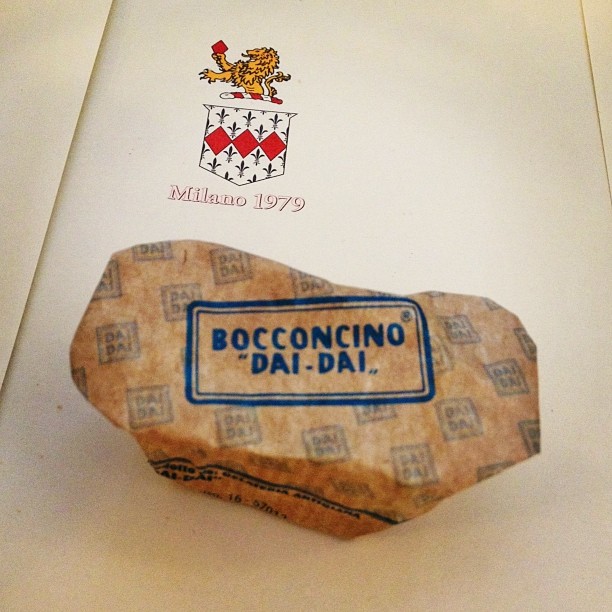 2014-02-20_1392933261