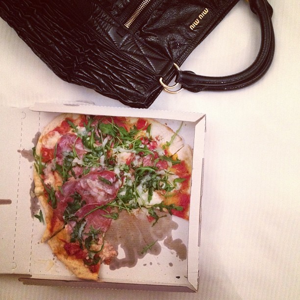 2014-02-20_1392933562