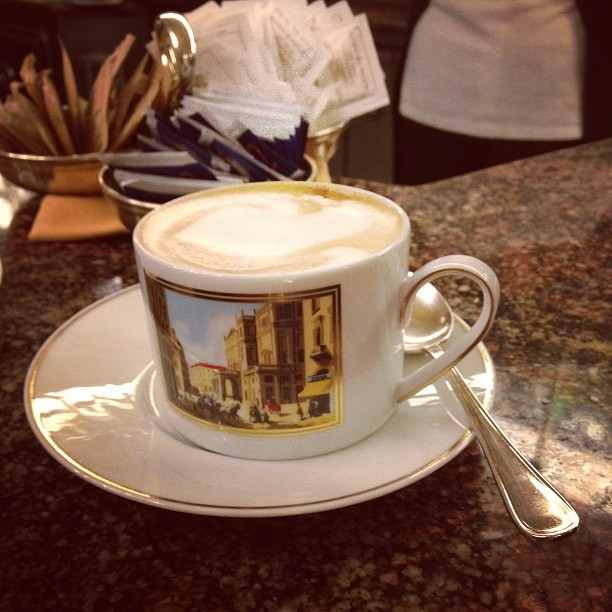 2014-02-21_1393023110