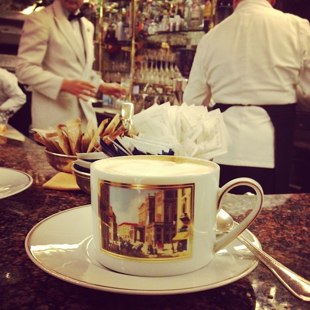 2014-02-21_1393023274