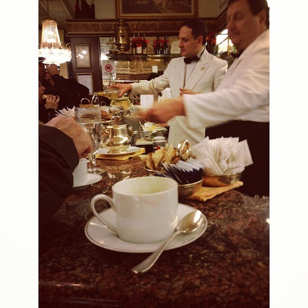 2014-02-21_1393023498