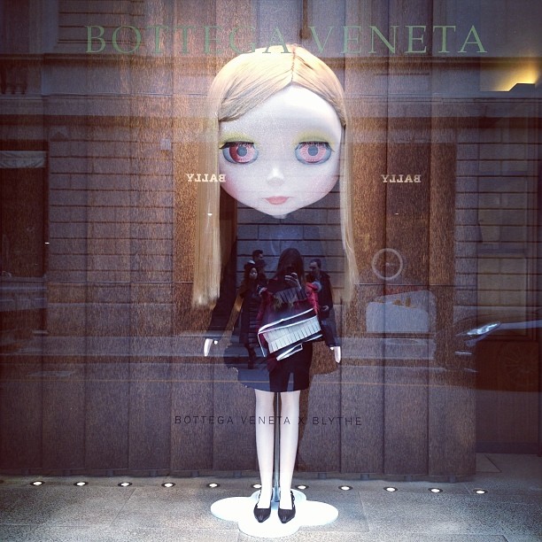 2014-02-21_1393024342