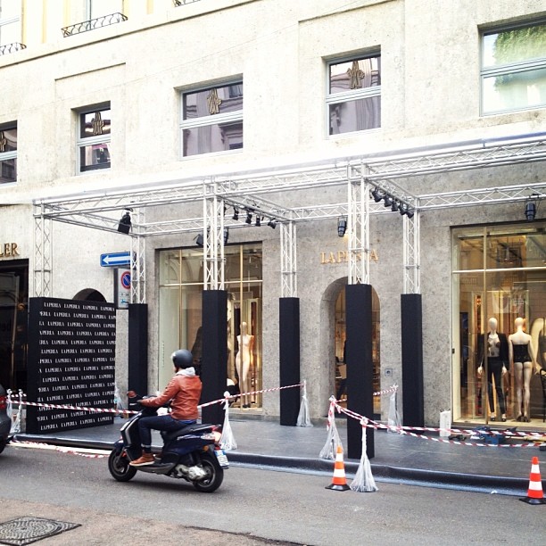 2014-02-21_1393024397