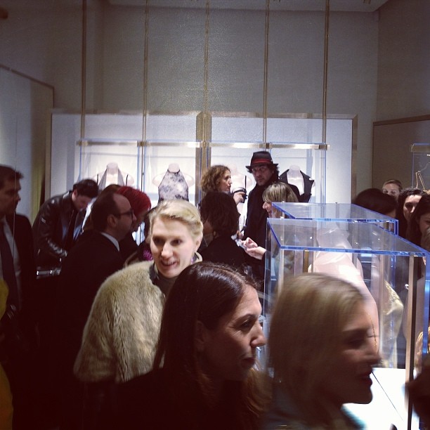 2014-02-21_1393024487