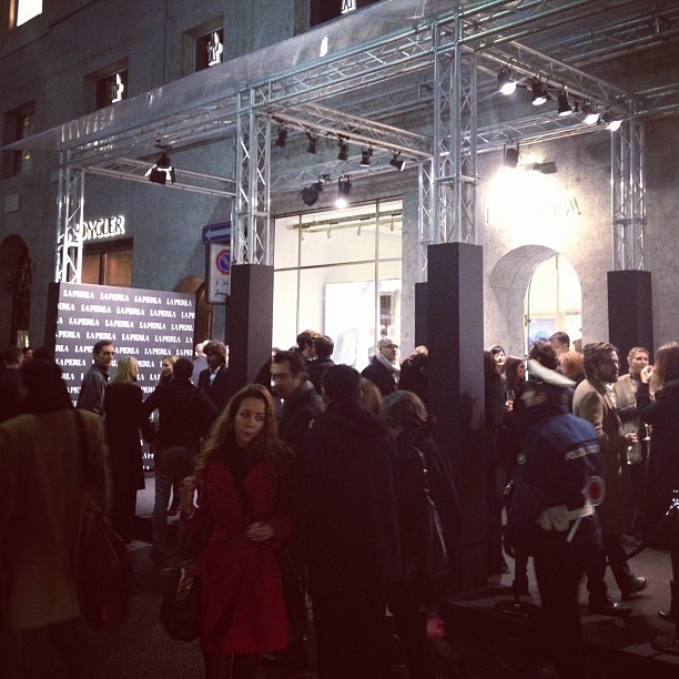 2014-02-21_1393024535