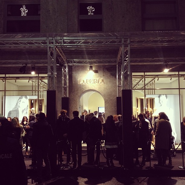 2014-02-21_1393024990