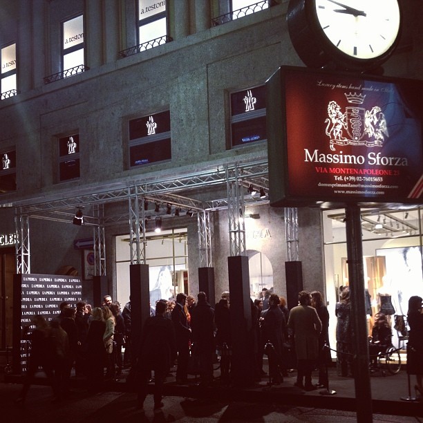 2014-02-22_1393027924