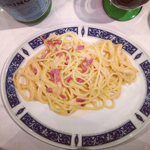 2014-02-22_1393028272