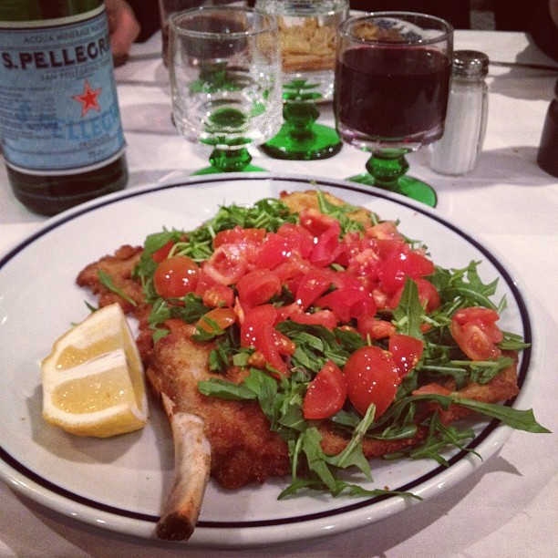 2014-02-22_1393028462