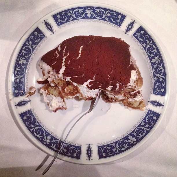 2014-02-22_1393028513