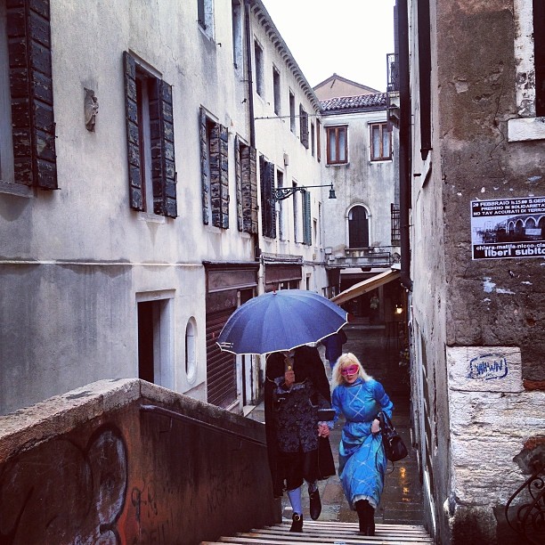 2014-02-22_1393103296