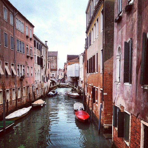 2014-02-22_1393105462