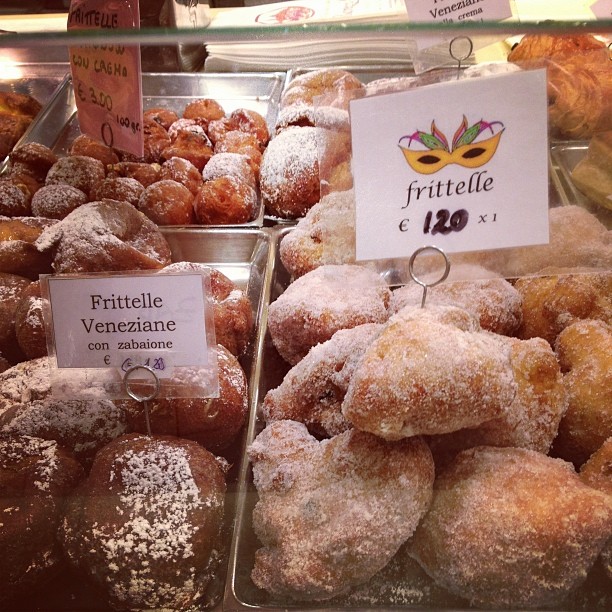 2014-02-22_1393105588