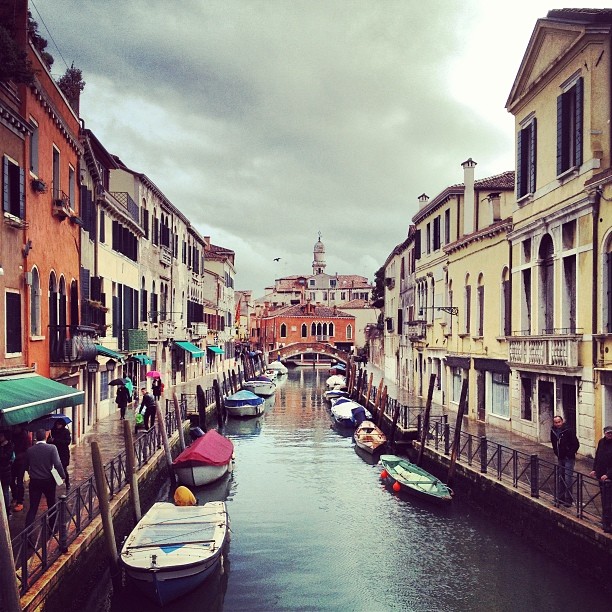 2014-02-22_1393106090