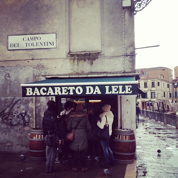 2014-02-22_1393106204